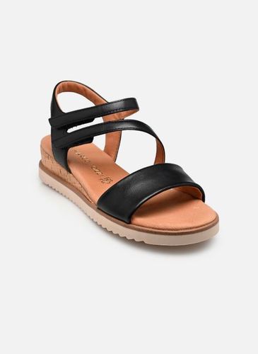 Sandales et nu-pieds 28705-46 - Marco Tozzi - Modalova