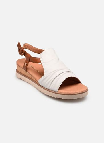 Sandales et nu-pieds 28706-46 - Marco Tozzi - Modalova