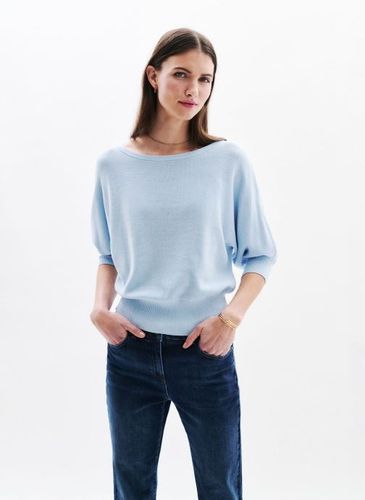 Vêtements UK047-JOAN - Caroll - Modalova