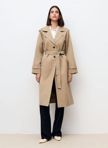 Vêtements 261G-GATO - Caroll - Modalova