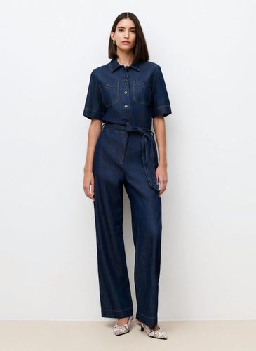 Vêtements 261P-CAPU - Caroll - Modalova