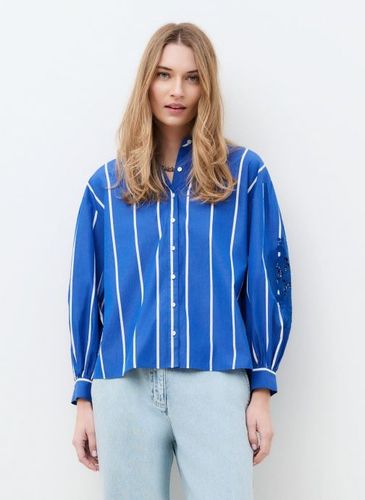 Vêtements 261C-CMONA - Caroll - Modalova