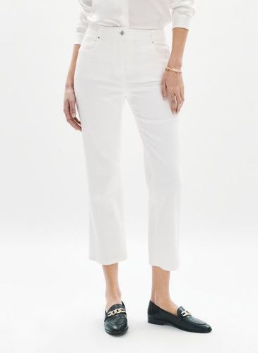 Vêtements PK107-COMO - Caroll - Modalova