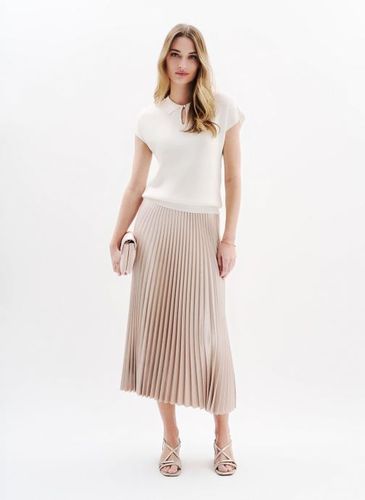 Vêtements 251J-JAMY - Caroll - Modalova