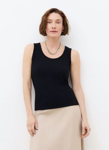 Vêtements 261T-TITALY - Caroll - Modalova