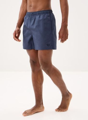 Vêtements Swimshorts - Fred Perry - Modalova