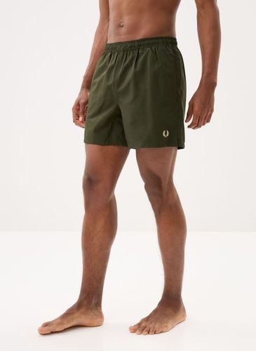 Vêtements Swimshorts - Fred Perry - Modalova