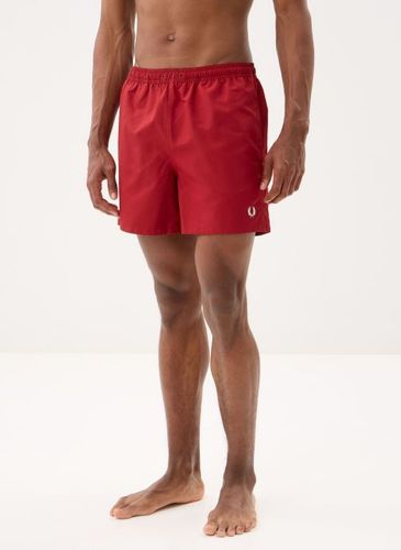 Vêtements Swimshorts - Fred Perry - Modalova