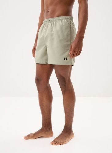Vêtements Swimshorts - Fred Perry - Modalova