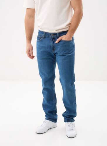 Vêtements Slim Straight - Lee - Modalova