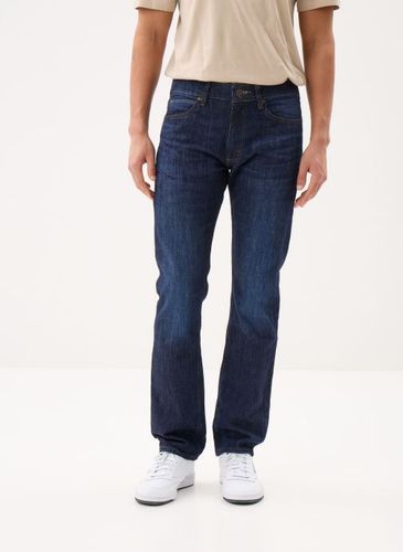 Vêtements Slim Straight - Lee - Modalova