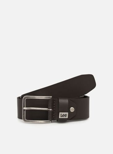 Ceintures Small Logo Belt - Lee - Modalova