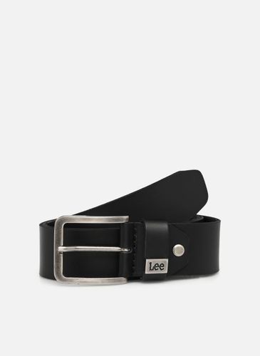 Ceintures Small Logo Belt - Lee - Modalova
