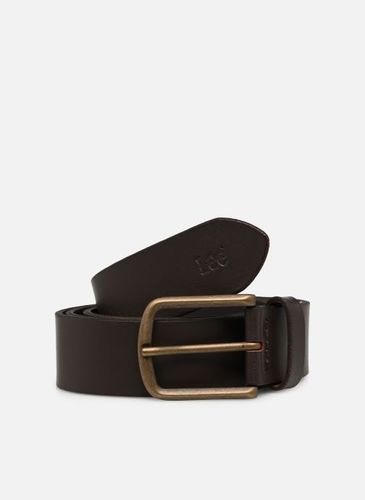 Ceintures Lee Core Belt pour Homme - Lee - Modalova