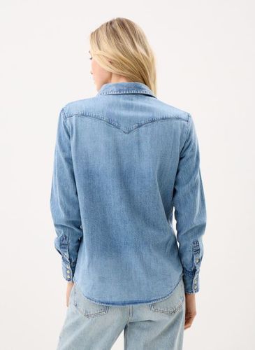 Vêtements Regular Western Shirt - Lee - Modalova