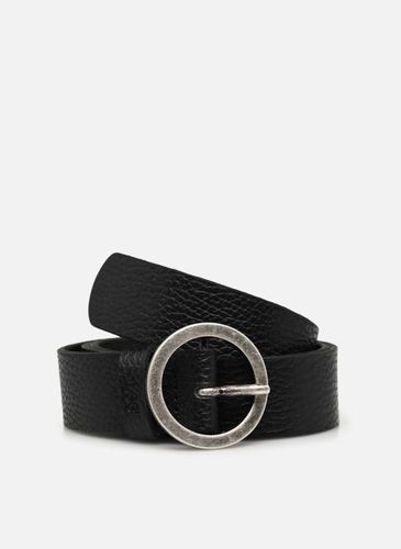 Ceintures Round Buckle Belt - Lee - Modalova