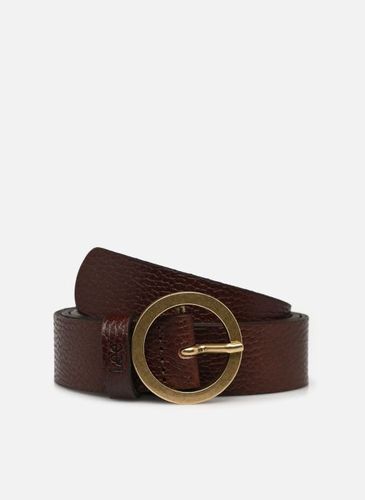 Ceintures Round Buckle Belt - Lee - Modalova
