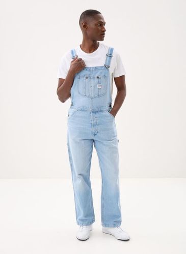 Vêtements Workwear Bib - Lee - Modalova