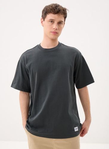 Vêtements Workwear Boxy Tee - Lee - Modalova
