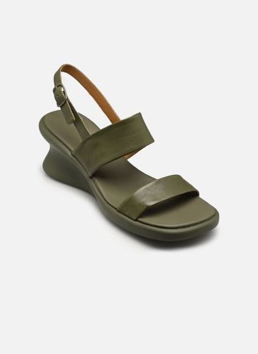 Sandales et nu-pieds Louisie K201915 - Camper - Modalova