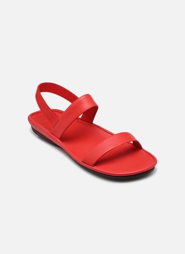 Sandales et nu-pieds Isla Ry K201868 - Camper - Modalova