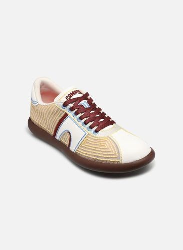 Baskets Psoller K201858 - Camper - Modalova