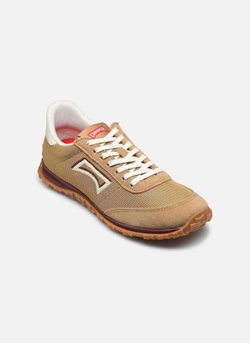 Baskets Dwalk K201886 - Camper - Modalova