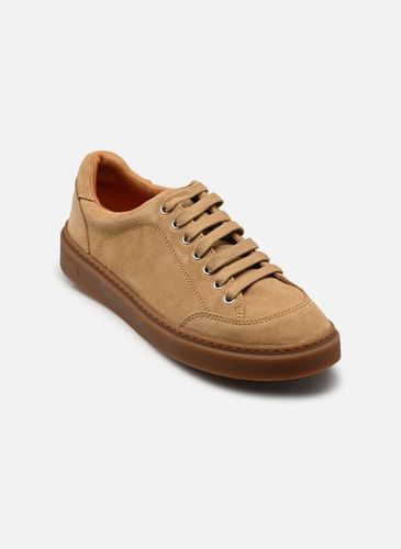 Baskets Rtwentyfive K101105 - Camper - Modalova