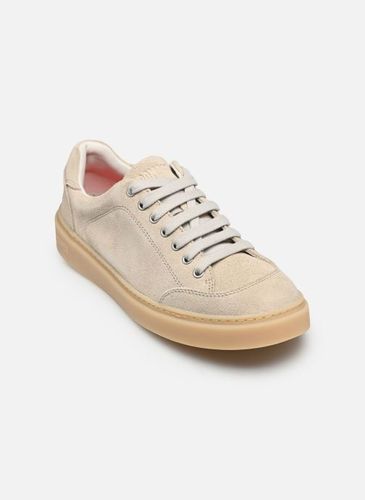 Baskets Rtwentyfive K101105 - Camper - Modalova