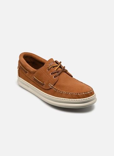 Mocassins Runnerfour K101073 - Camper - Modalova