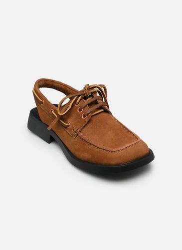 Mocassins Dana K201742 - Camper - Modalova