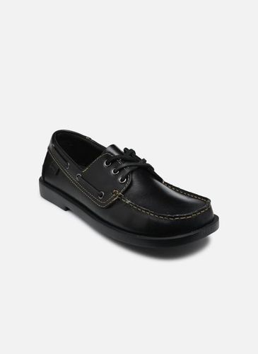 Chaussures à lacets Don K101013 - Camper - Modalova