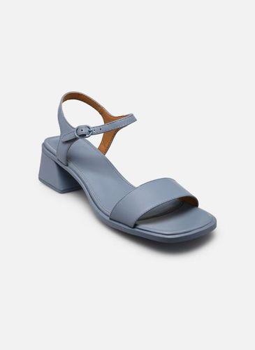 Sandales et nu-pieds Kora 201914 - Camper - Modalova