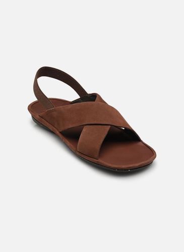 Sandales et nu-pieds Isla Ry K201926 - Camper - Modalova