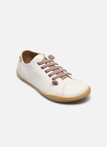 Baskets CamiB 20848 - Camper - Modalova