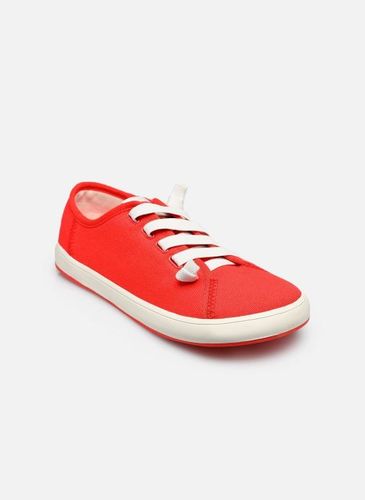 Baskets Rambla II K201884 - Camper - Modalova