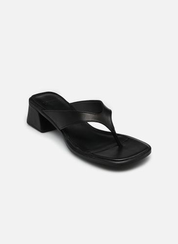Mules et sabots Kora K201912 - Camper - Modalova