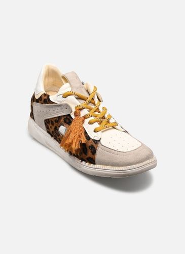 Baskets AS98 C31101 pour Femme - AS98 - Modalova