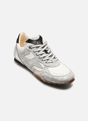 Baskets AS98 C20102 pour Femme - AS98 - Modalova