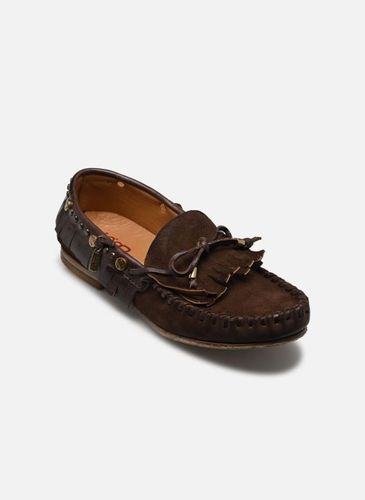 Mocassins AS98 C16103 pour Femme - AS98 - Modalova