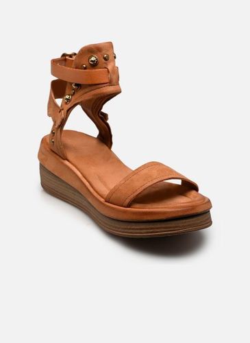 Sandales et nu-pieds C02012 - AS98 - Modalova