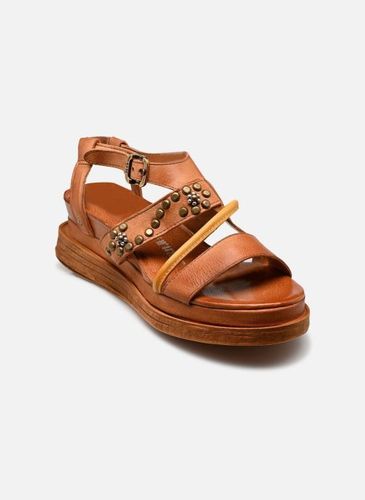 Sandales et nu-pieds A15053 - AS98 - Modalova