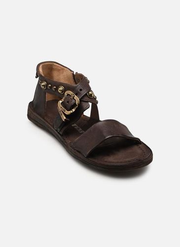 Sandales et nu-pieds A16072 - AS98 - Modalova