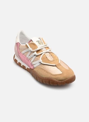 Baskets Mjus N06104 pour Femme - Mjus - Modalova