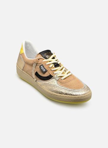 Baskets Mjus N11114 pour Femme - Mjus - Modalova
