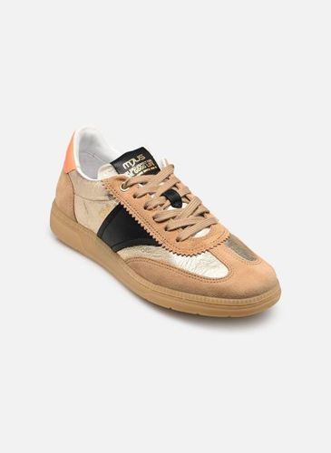Baskets Mjus N04101 pour Femme - Mjus - Modalova
