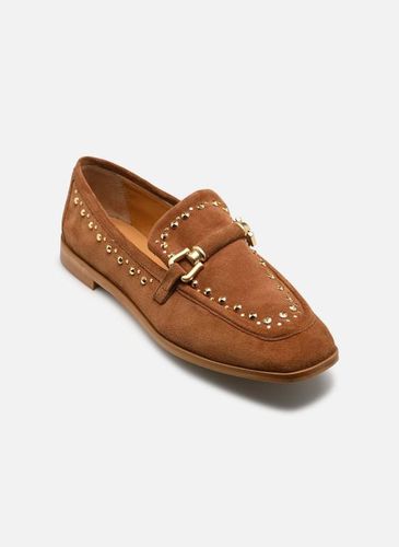 Mocassins Mjus N09106 pour Femme - Mjus - Modalova