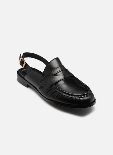 Mocassins Mjus N13106 pour Femme - Mjus - Modalova