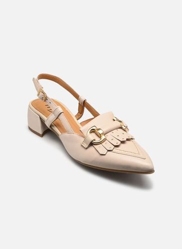 Mocassins Mjus L72105 pour Femme - Mjus - Modalova