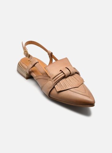 Mocassins Mjus T98135 pour Femme - Mjus - Modalova